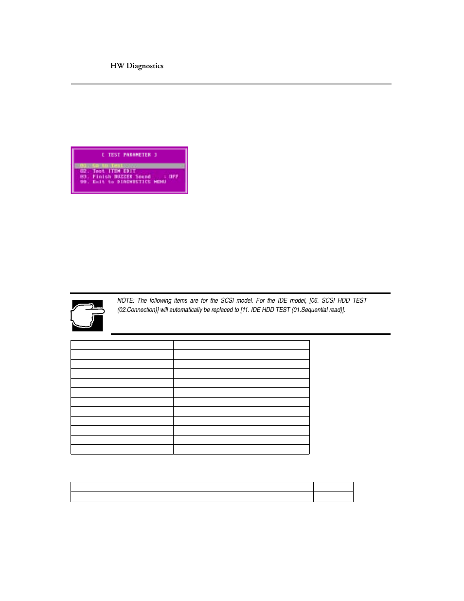 Toshiba Magnia 510D User Manual | Page 59 / 75