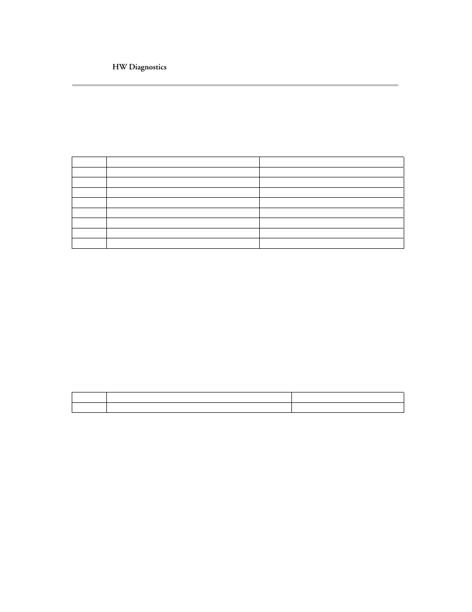 Toshiba Magnia 510D User Manual | Page 63 / 75