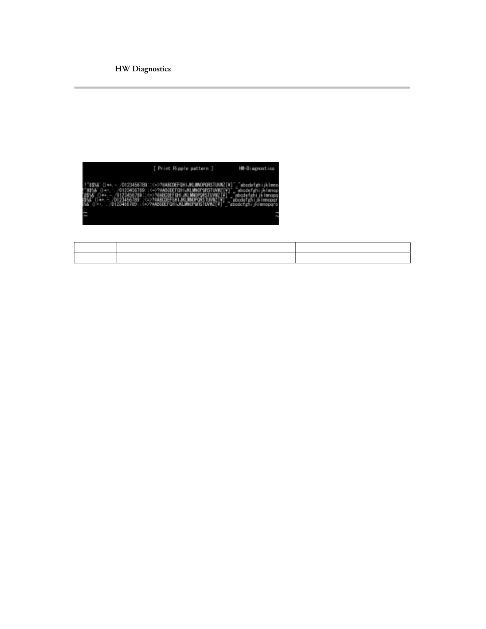 Toshiba Magnia 510D User Manual | Page 65 / 75