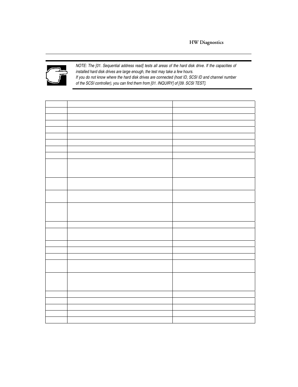 Toshiba Magnia 510D User Manual | Page 66 / 75