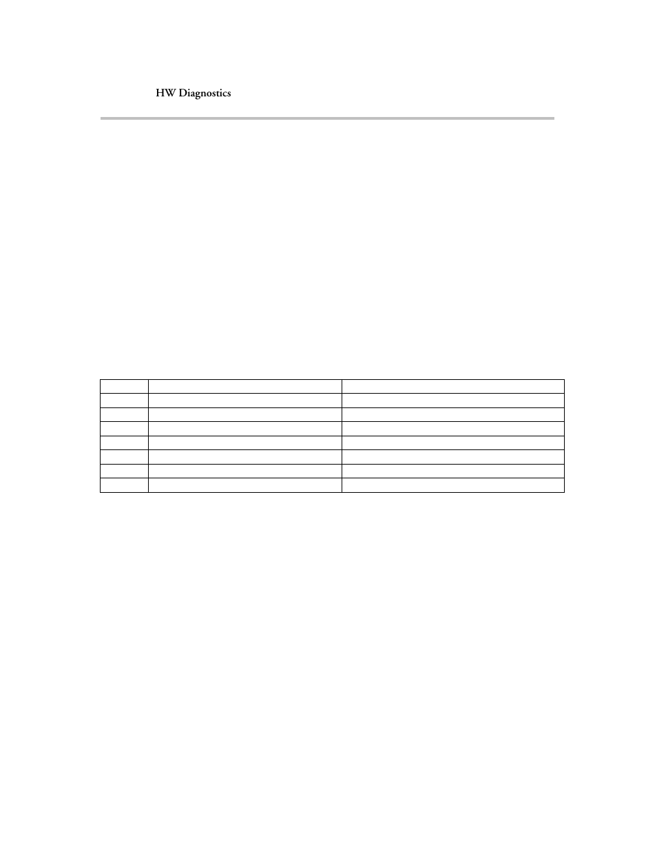 Toshiba Magnia 510D User Manual | Page 67 / 75