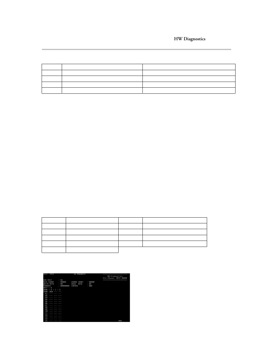 Toshiba Magnia 510D User Manual | Page 68 / 75