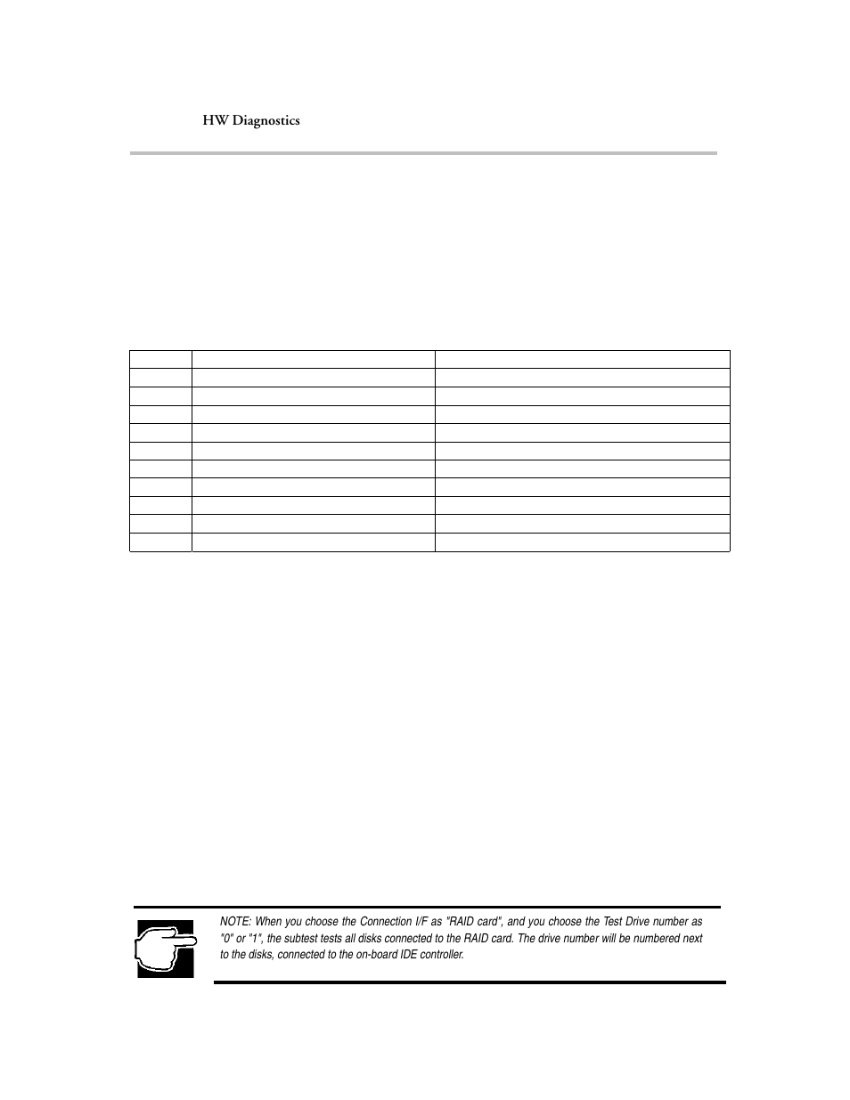 Toshiba Magnia 510D User Manual | Page 69 / 75