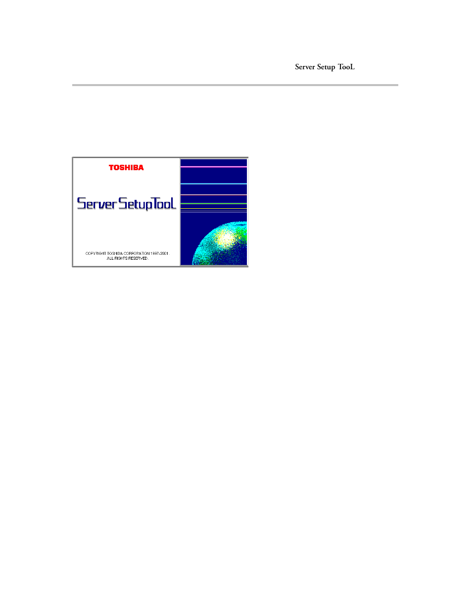 Toshiba Magnia 510D User Manual | Page 7 / 75