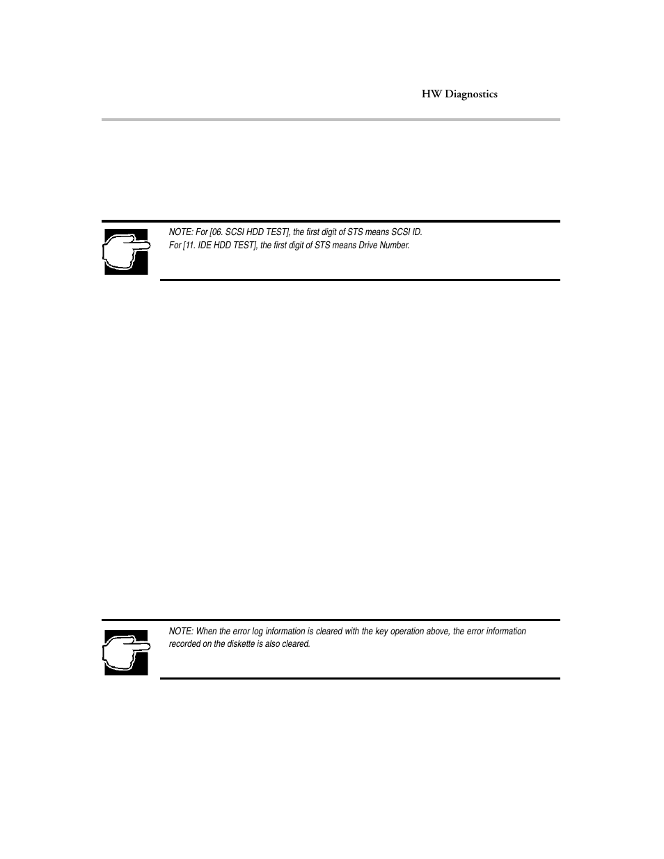 Toshiba Magnia 510D User Manual | Page 72 / 75