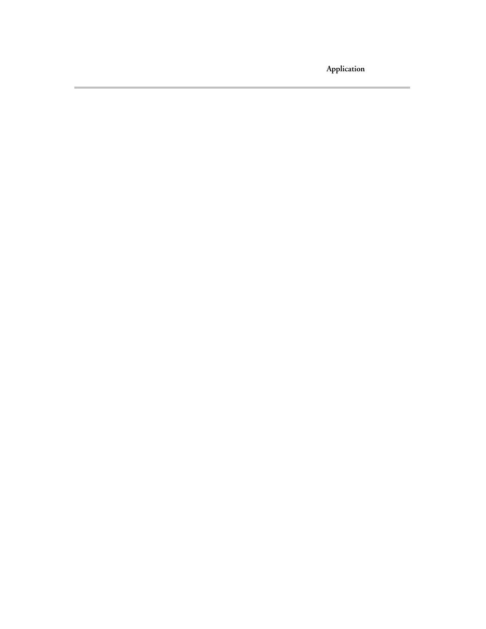 Installing the toshiba display power save driver | Toshiba Magnia 510D User Manual | Page 75 / 75