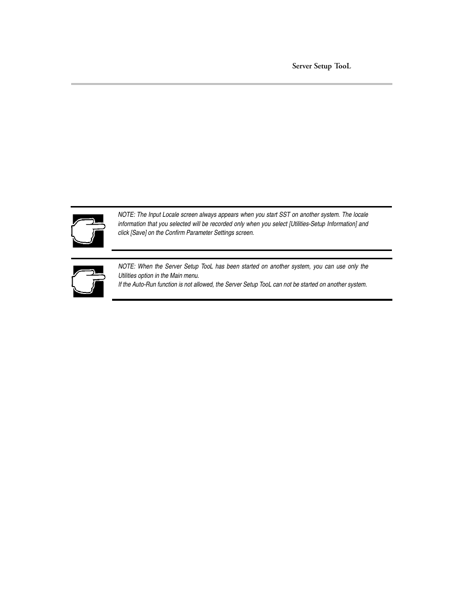 Toshiba Magnia 510D User Manual | Page 9 / 75