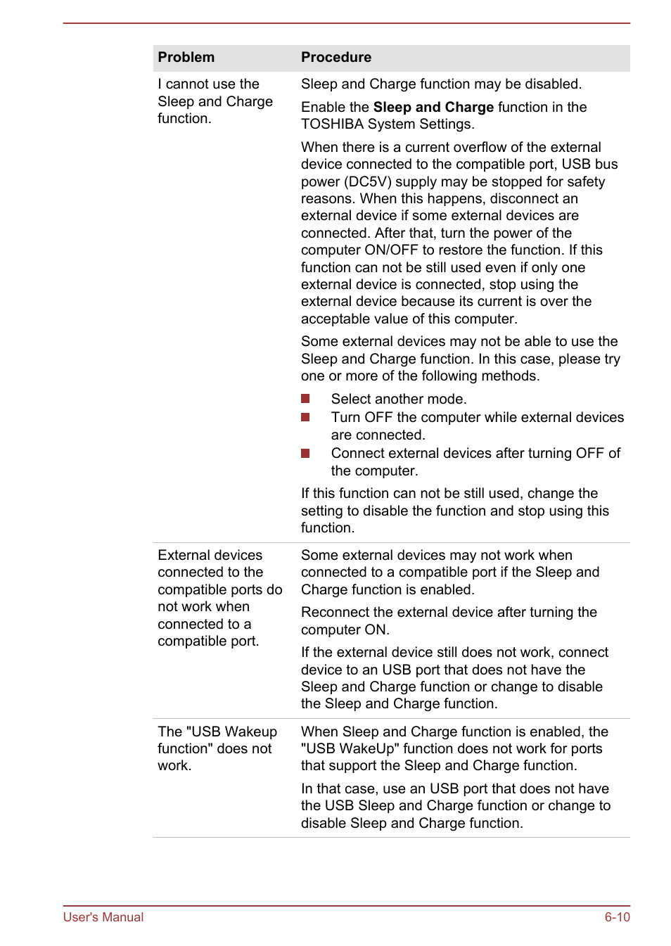 Toshiba Qosmio DX730 User Manual | Page 134 / 143