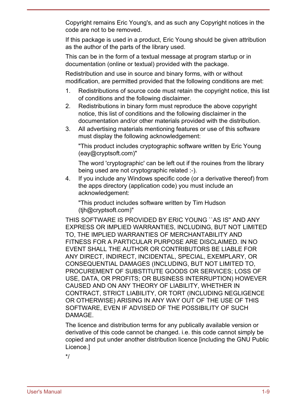 Toshiba Satellite Pro L70-A User Manual | Page 12 / 140