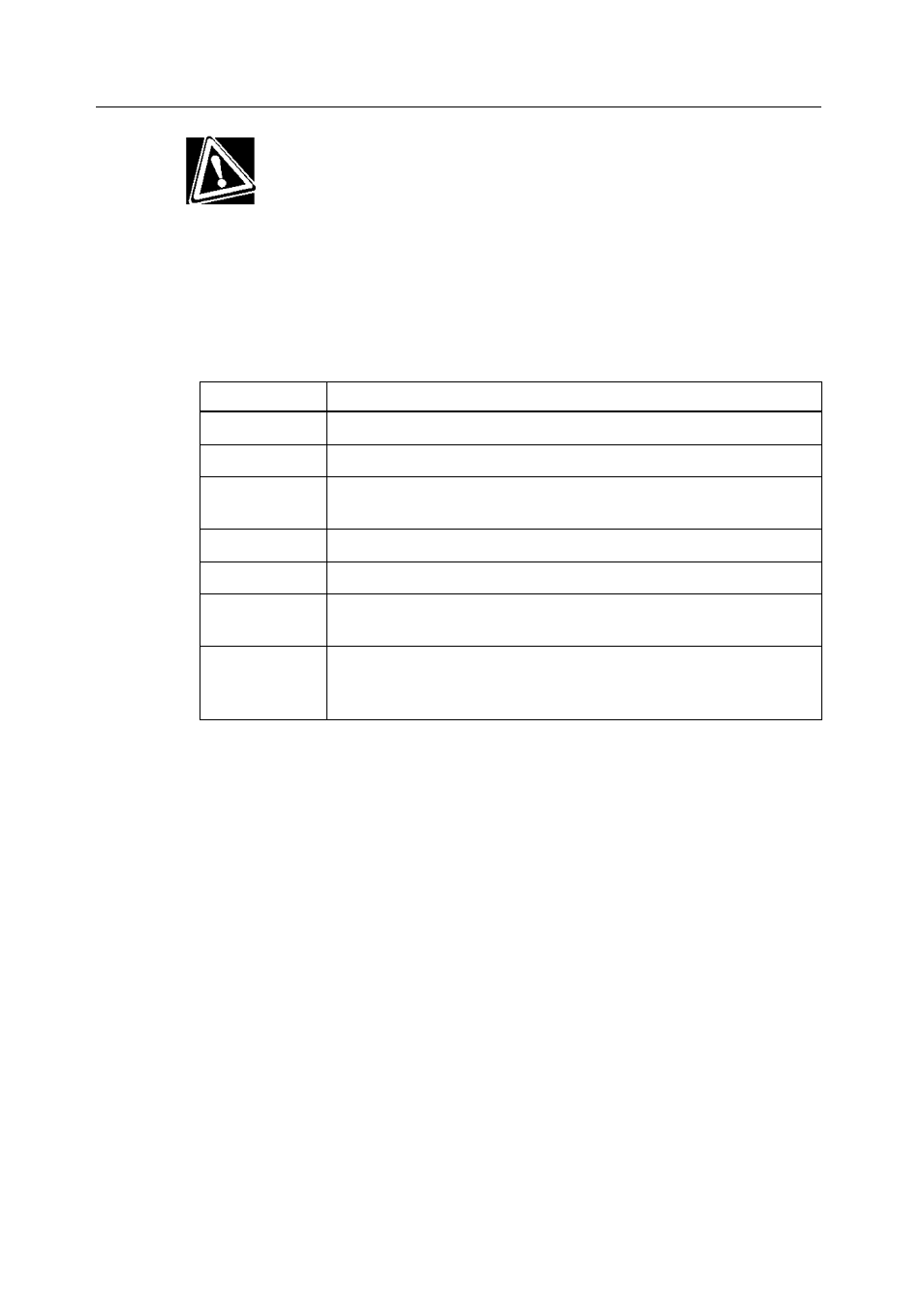 Bios configuration utility menu options | Toshiba Magnia 560S User Manual | Page 114 / 236