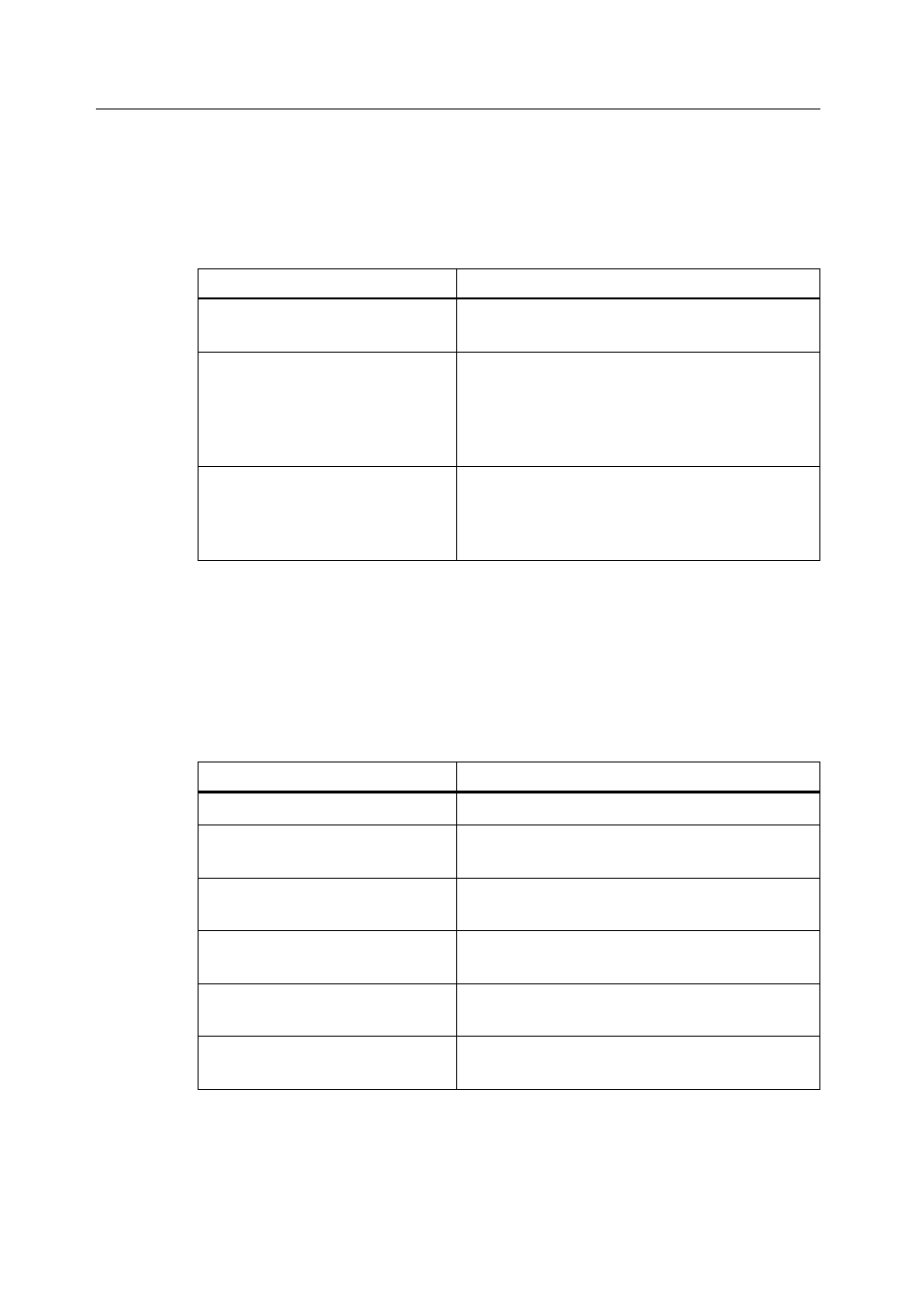 Logical drive, Physical drive | Toshiba Magnia 560S User Manual | Page 119 / 236