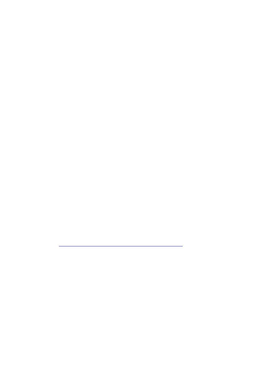 Toshiba confidential | Toshiba Magnia 560S User Manual | Page 12 / 236