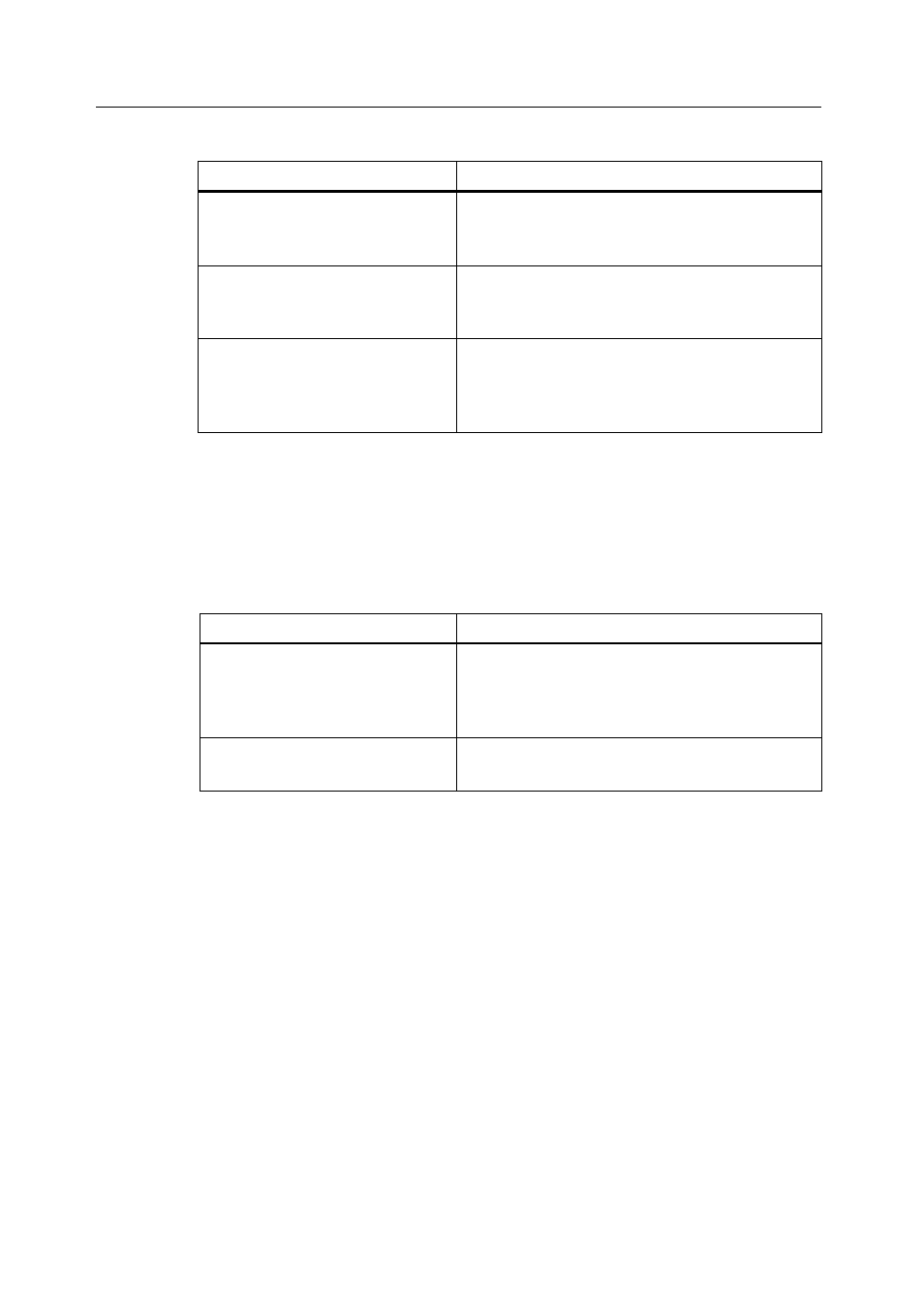 Channel | Toshiba Magnia 560S User Manual | Page 120 / 236