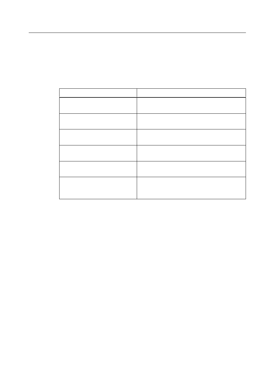 Battery information, Reset battery charge counter | Toshiba Magnia 560S User Manual | Page 121 / 236