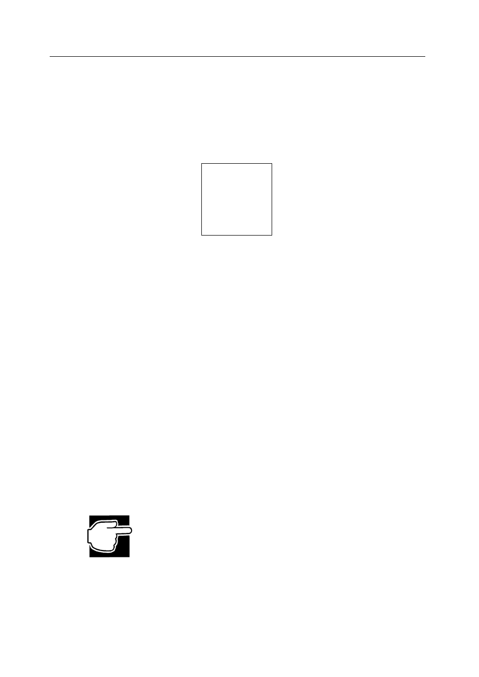 Configuration utility select adapter menu, Configuring arrays and logical drives, Choosing the configuration method | Toshiba Magnia 560S User Manual | Page 123 / 236