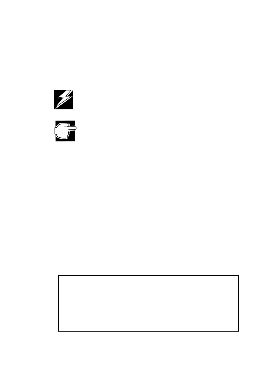 Xiii, Fcc regulatory statement | Toshiba Magnia 560S User Manual | Page 13 / 236