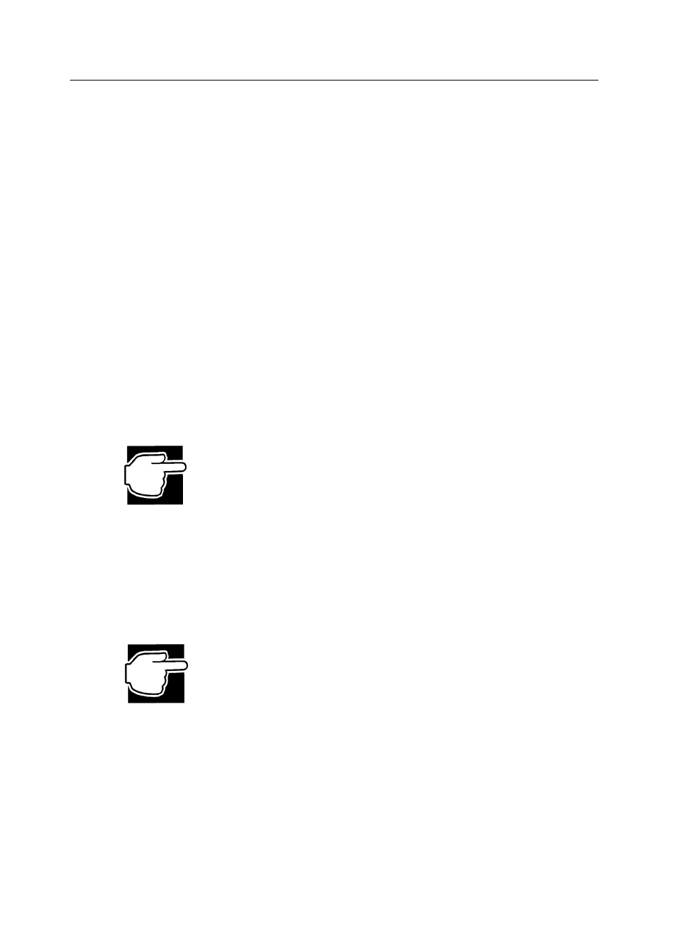 Exiting megaraid configuration utility, Megaraid configuration on disk | Toshiba Magnia 560S User Manual | Page 137 / 236