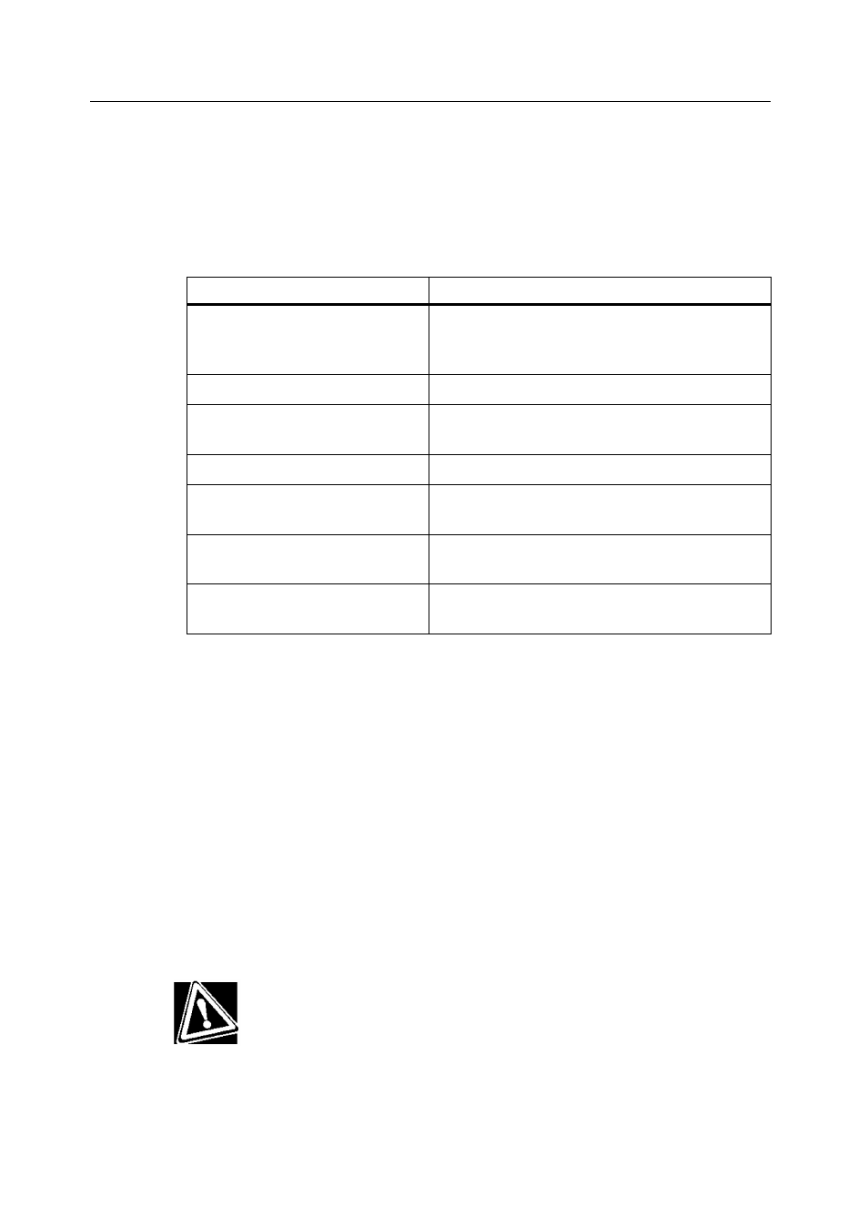 Power console plus screen layout, User interface restrictions, Power console plus restrictions | Toshiba Magnia 560S User Manual | Page 174 / 236