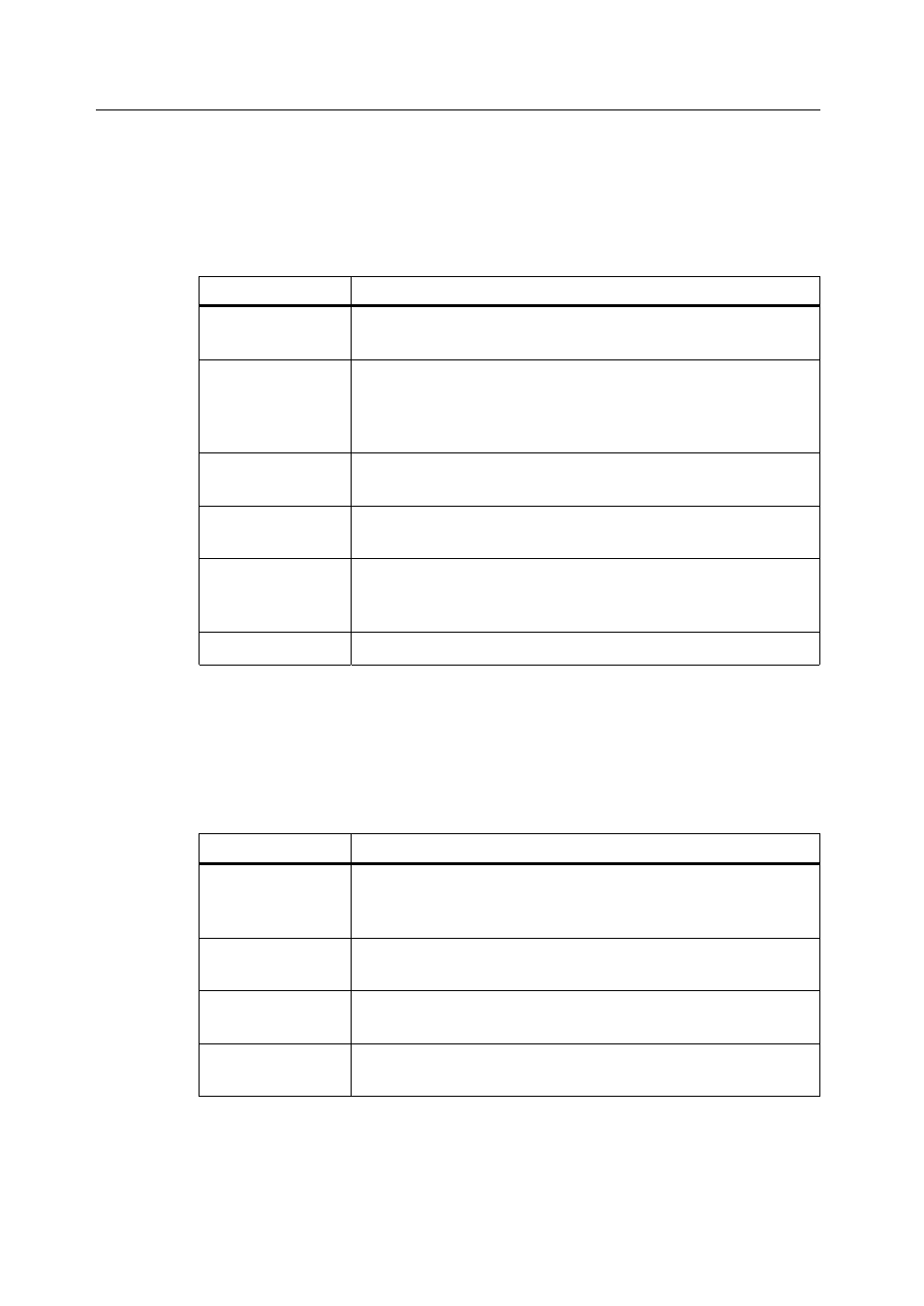 Power console plus menus, Configuration menu, 161 power console plus menus | Toshiba Magnia 560S User Manual | Page 179 / 236