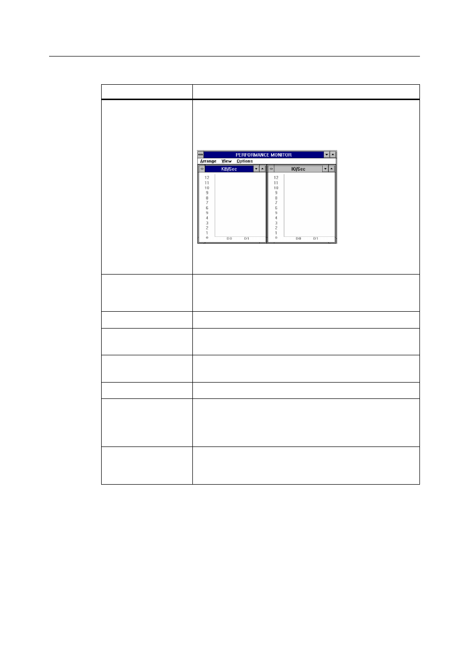 Toshiba Magnia 560S User Manual | Page 183 / 236