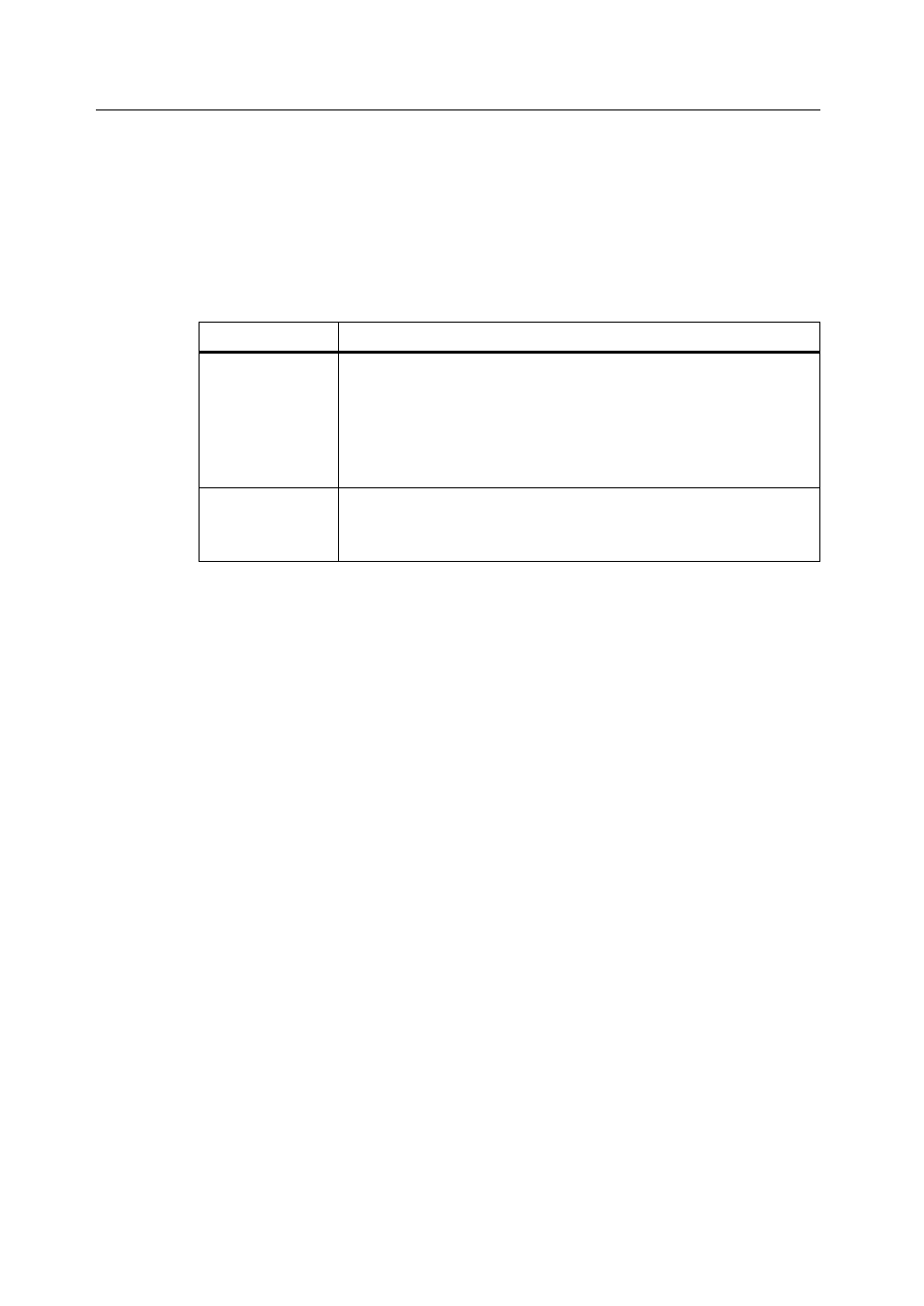 Alarm control, Physical drive menu, Rebuild | Toshiba Magnia 560S User Manual | Page 185 / 236