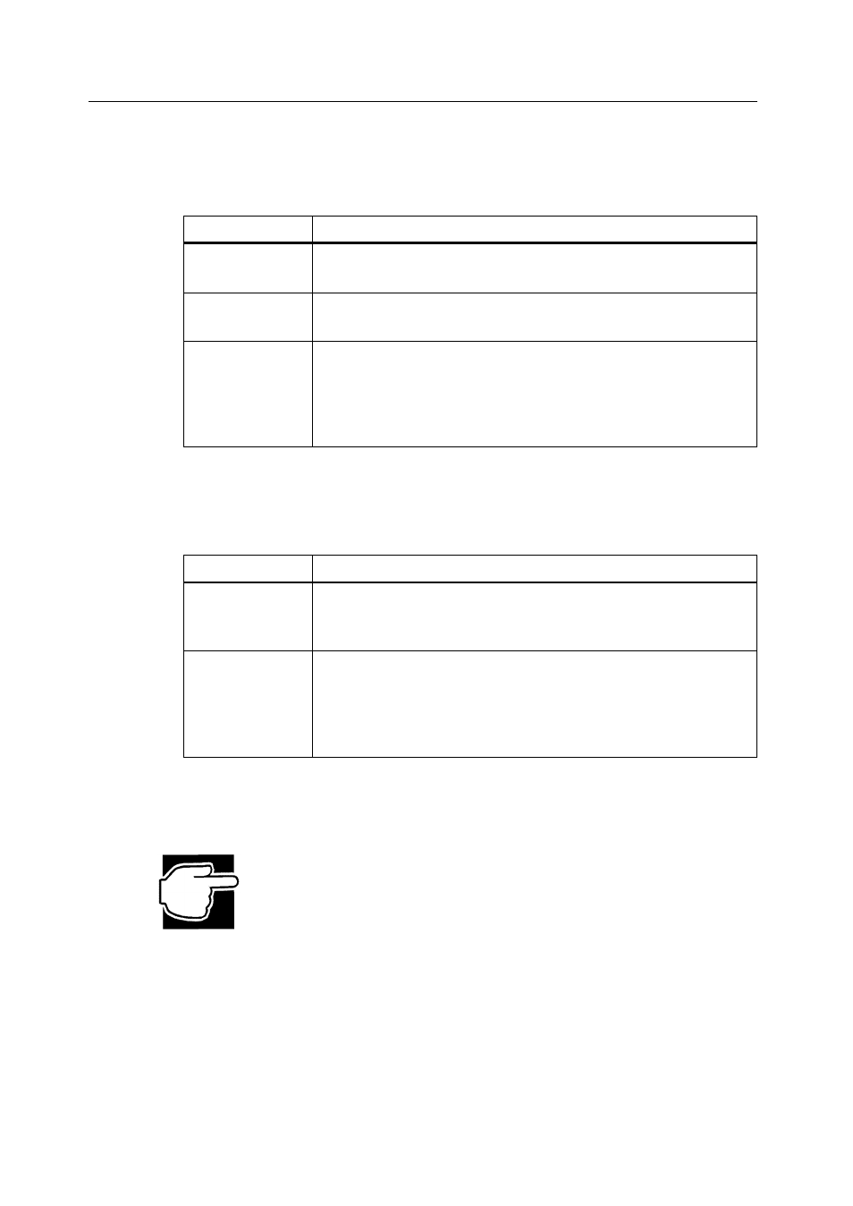 Change read policy, Change write policy, Virtual sizing | Toshiba Magnia 560S User Manual | Page 189 / 236