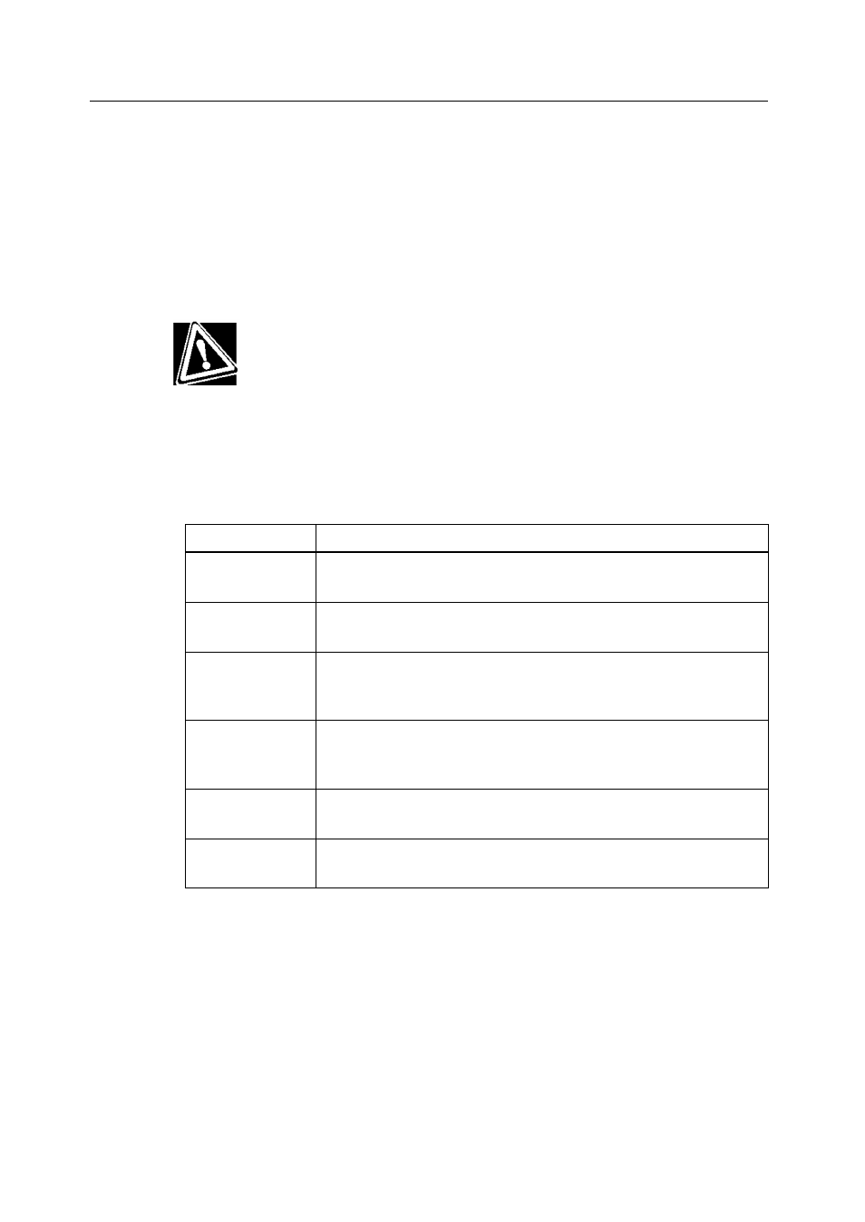 Add capacity, Progress menu | Toshiba Magnia 560S User Manual | Page 190 / 236