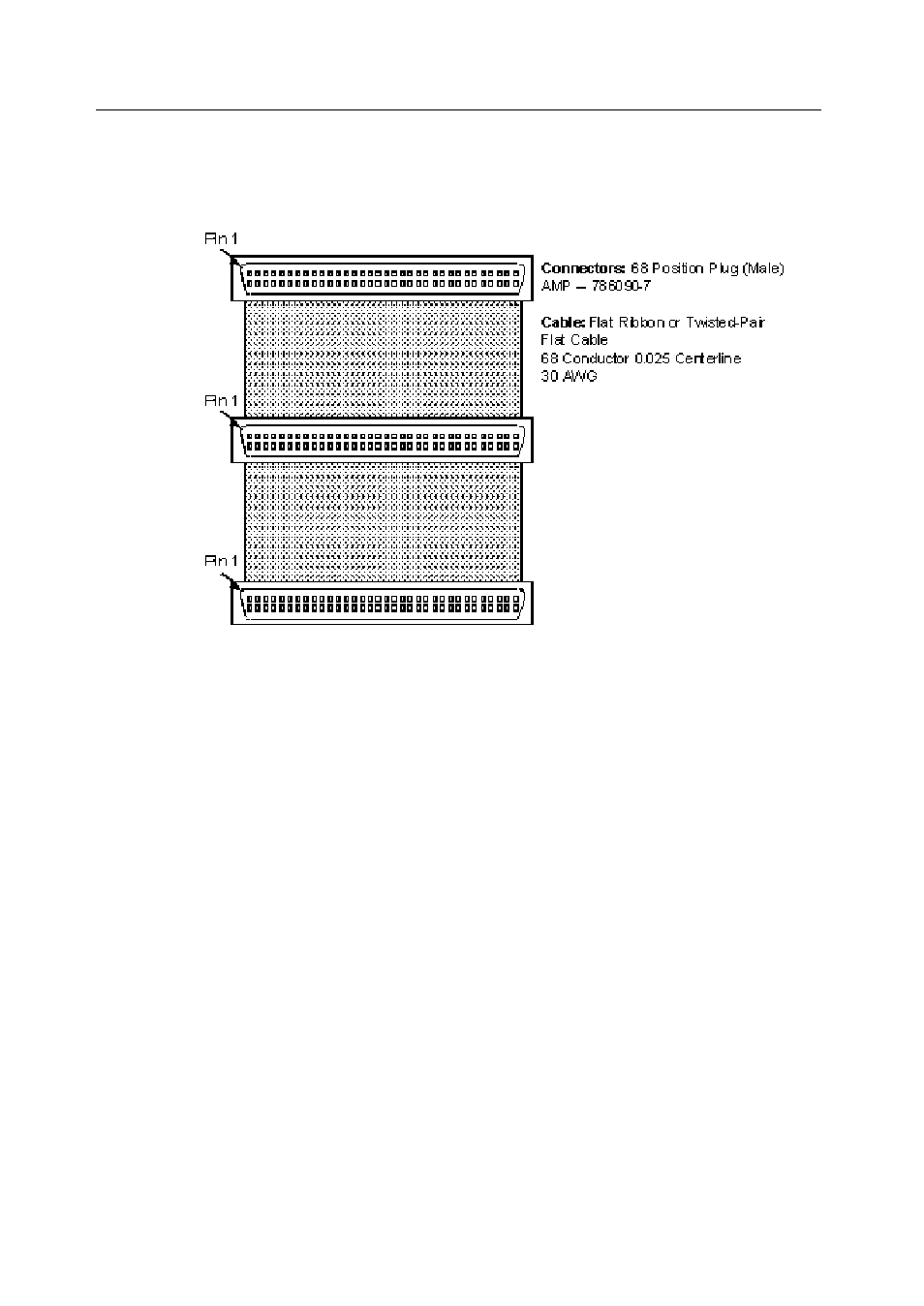 Toshiba Magnia 560S User Manual | Page 214 / 236