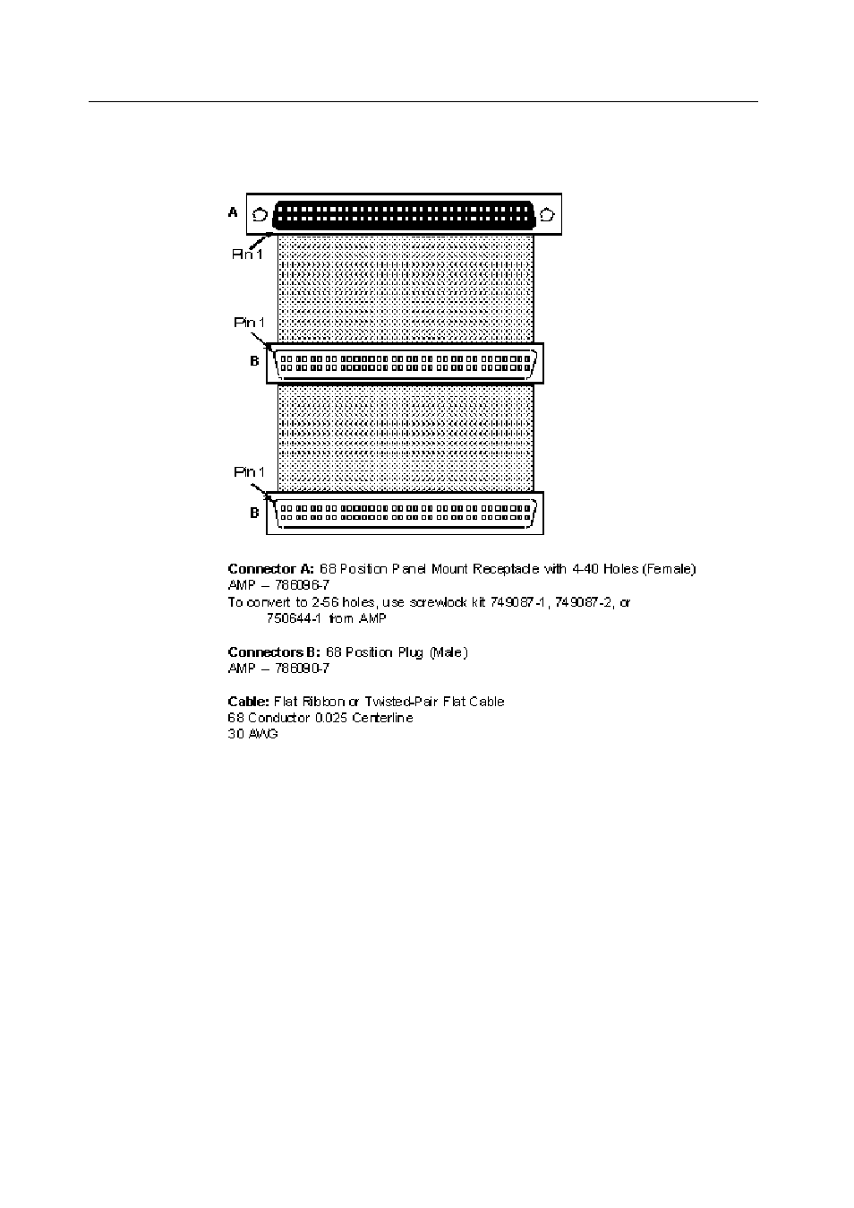 Toshiba Magnia 560S User Manual | Page 215 / 236