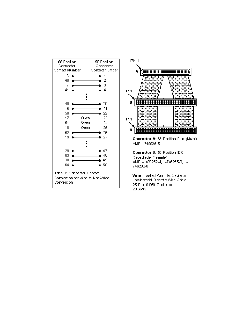 Toshiba Magnia 560S User Manual | Page 216 / 236