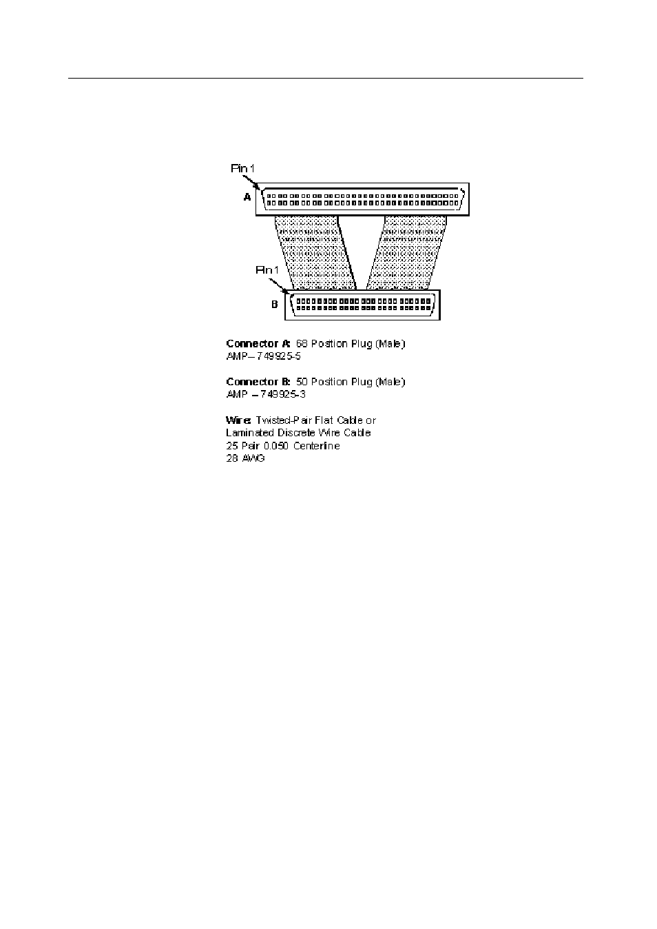 Toshiba Magnia 560S User Manual | Page 217 / 236