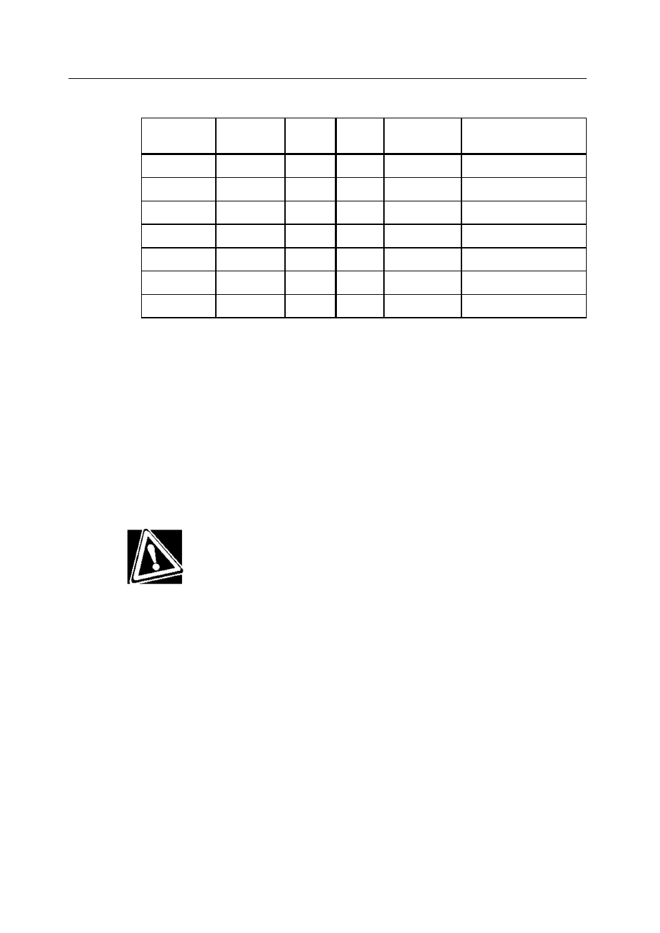 High-density single ended connector | Toshiba Magnia 560S User Manual | Page 220 / 236