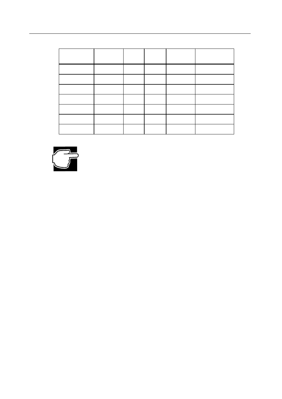 Toshiba Magnia 560S User Manual | Page 222 / 236