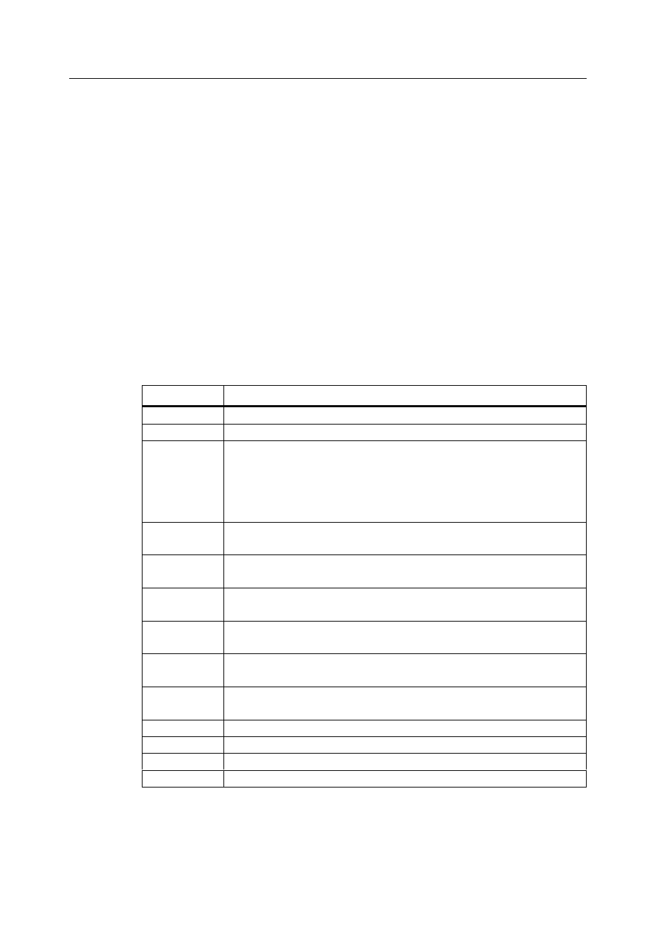 Power console plus internal messages, Megaraid service monitor | Toshiba Magnia 560S User Manual | Page 229 / 236