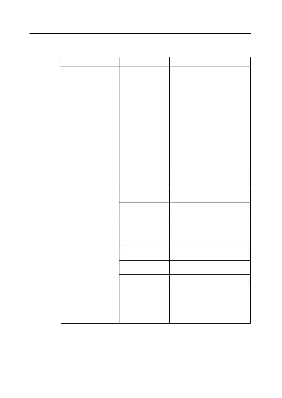 Toshiba Magnia 560S User Manual | Page 231 / 236