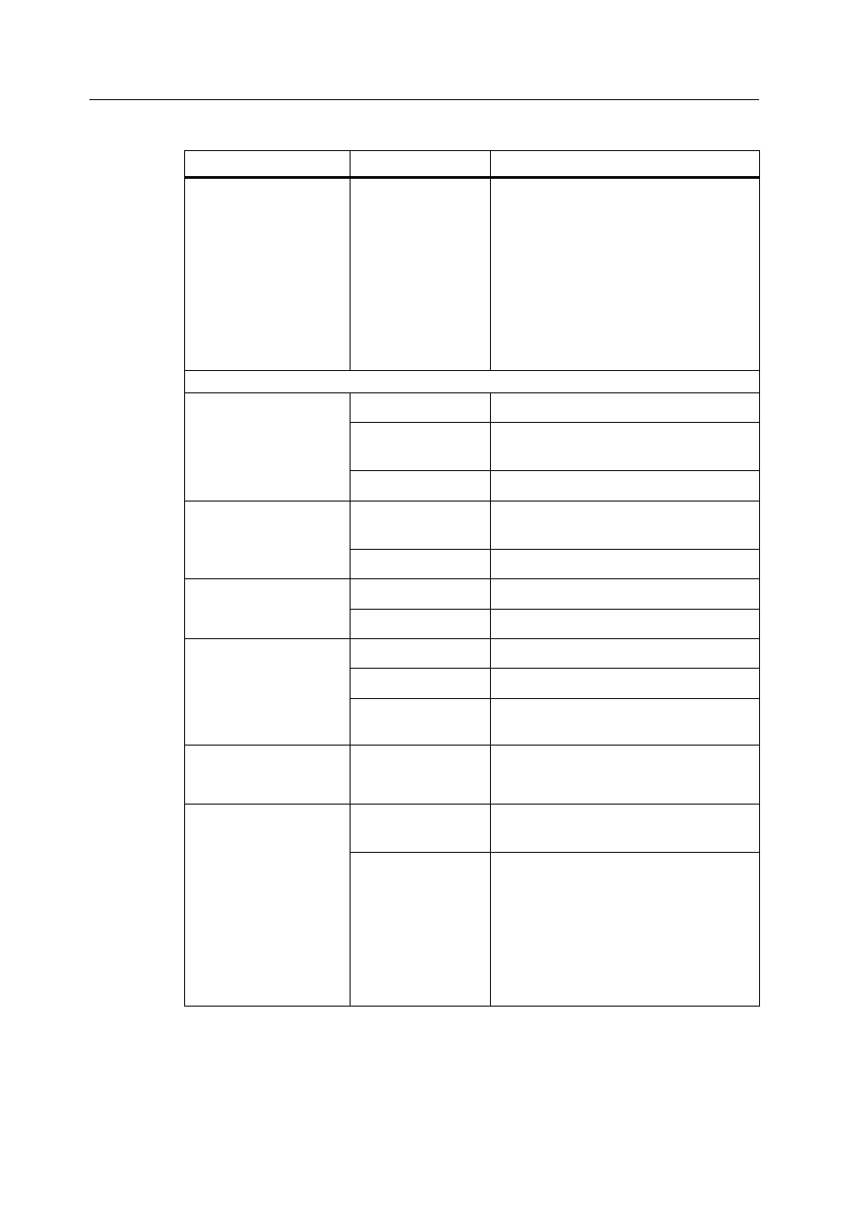 Toshiba Magnia 560S User Manual | Page 234 / 236