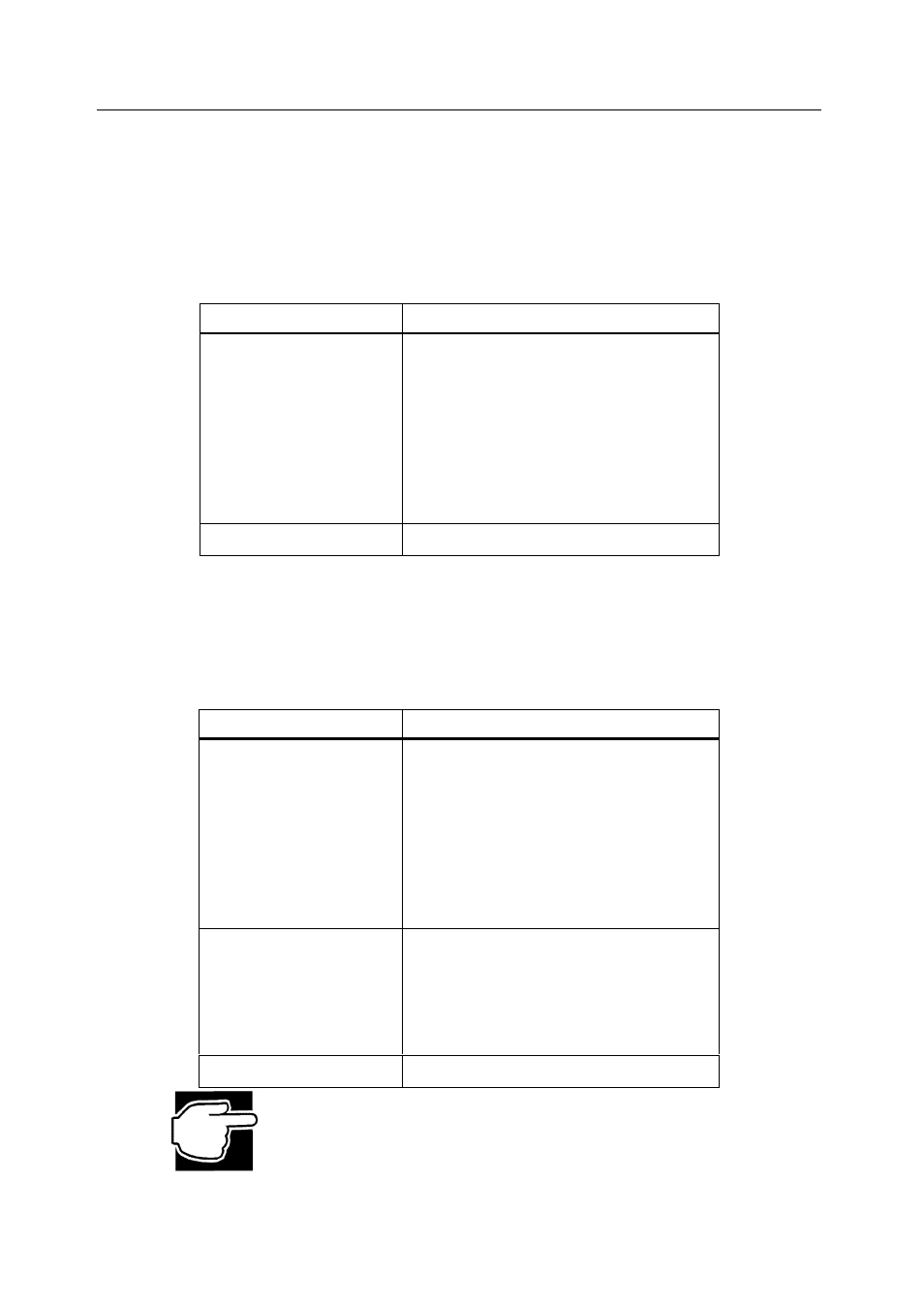 Event message ids, Event message ids for test events | Toshiba Magnia 560S User Manual | Page 235 / 236