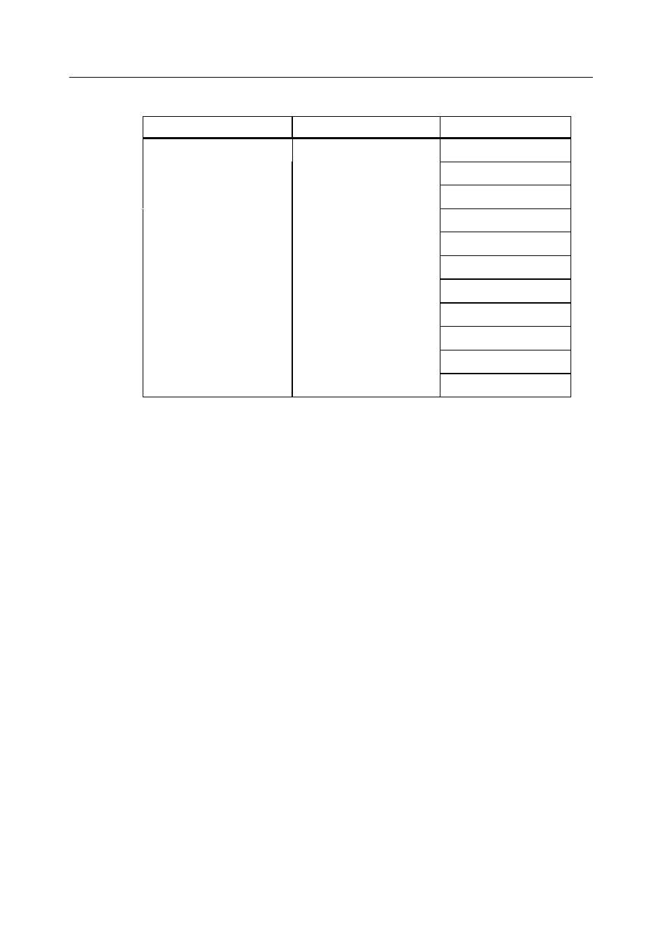 Raid controller kit-g ? host-based raid solution, Raid controller kit-g – host-based raid solution | Toshiba Magnia 560S User Manual | Page 28 / 236