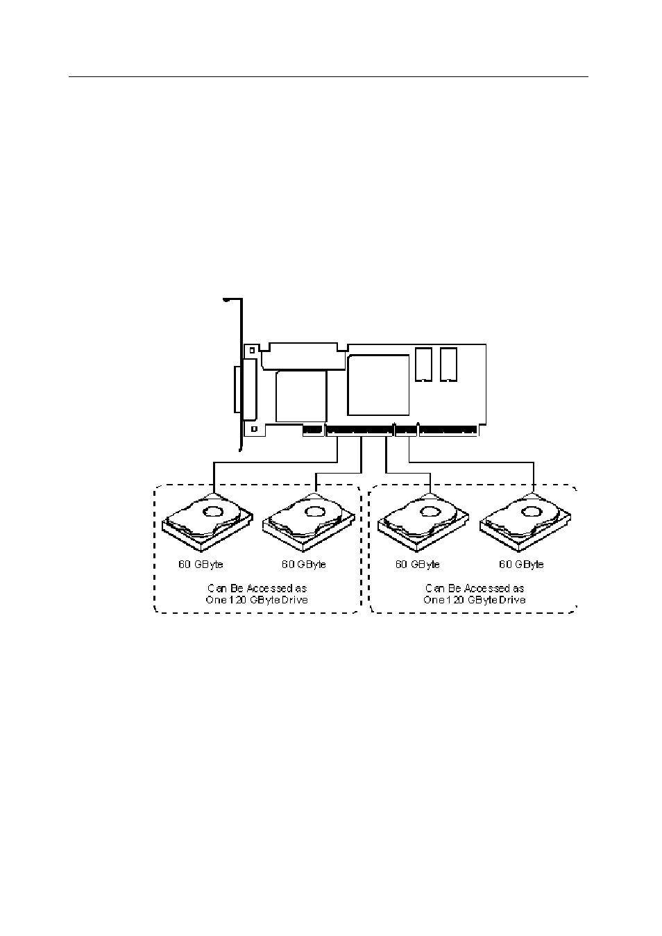 Toshiba Magnia 560S User Manual | Page 32 / 236