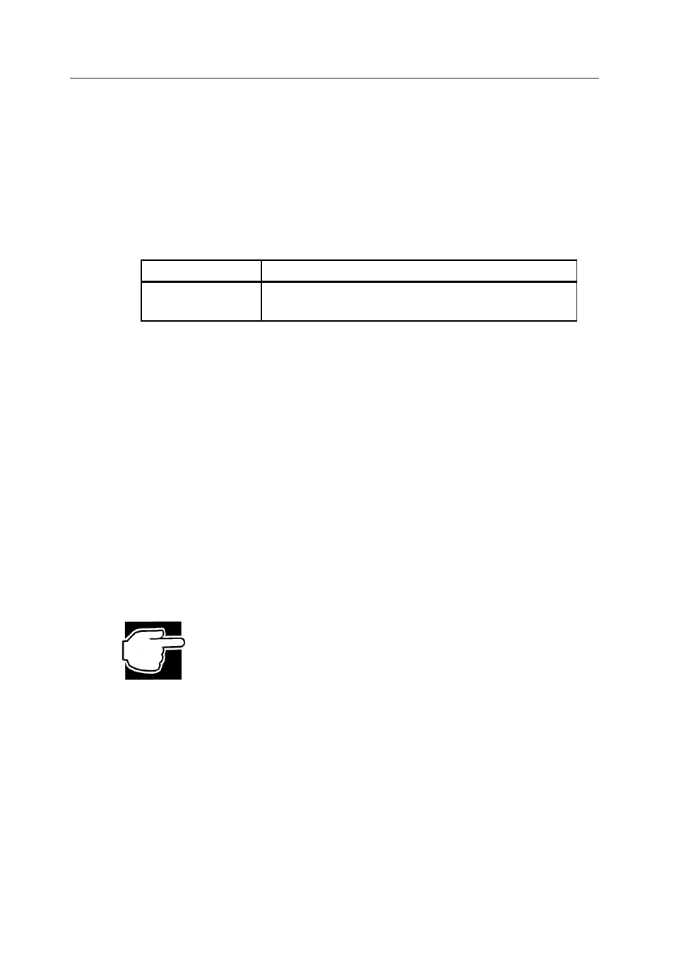 Parity, Hot spares, Hot swap | Toshiba Magnia 560S User Manual | Page 34 / 236