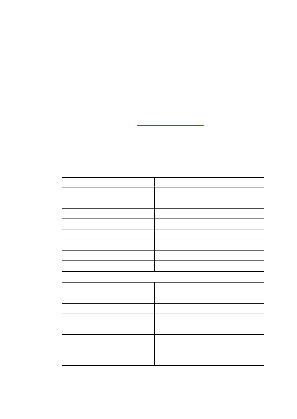 Technical support, Megaraid problem report form, Web site | Toshiba Magnia 560S User Manual | Page 4 / 236