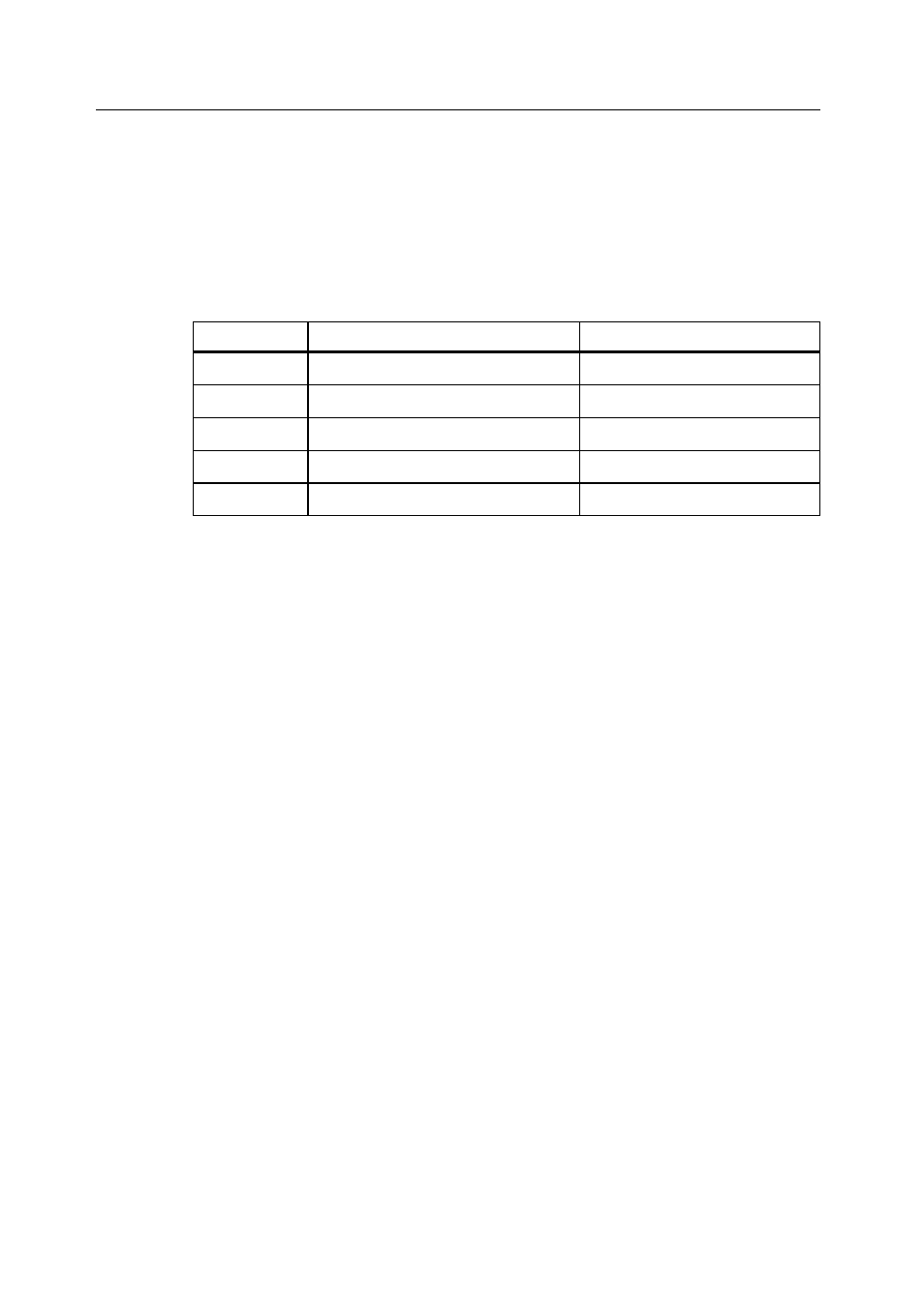 Raid levels, Selecting a raid level | Toshiba Magnia 560S User Manual | Page 41 / 236