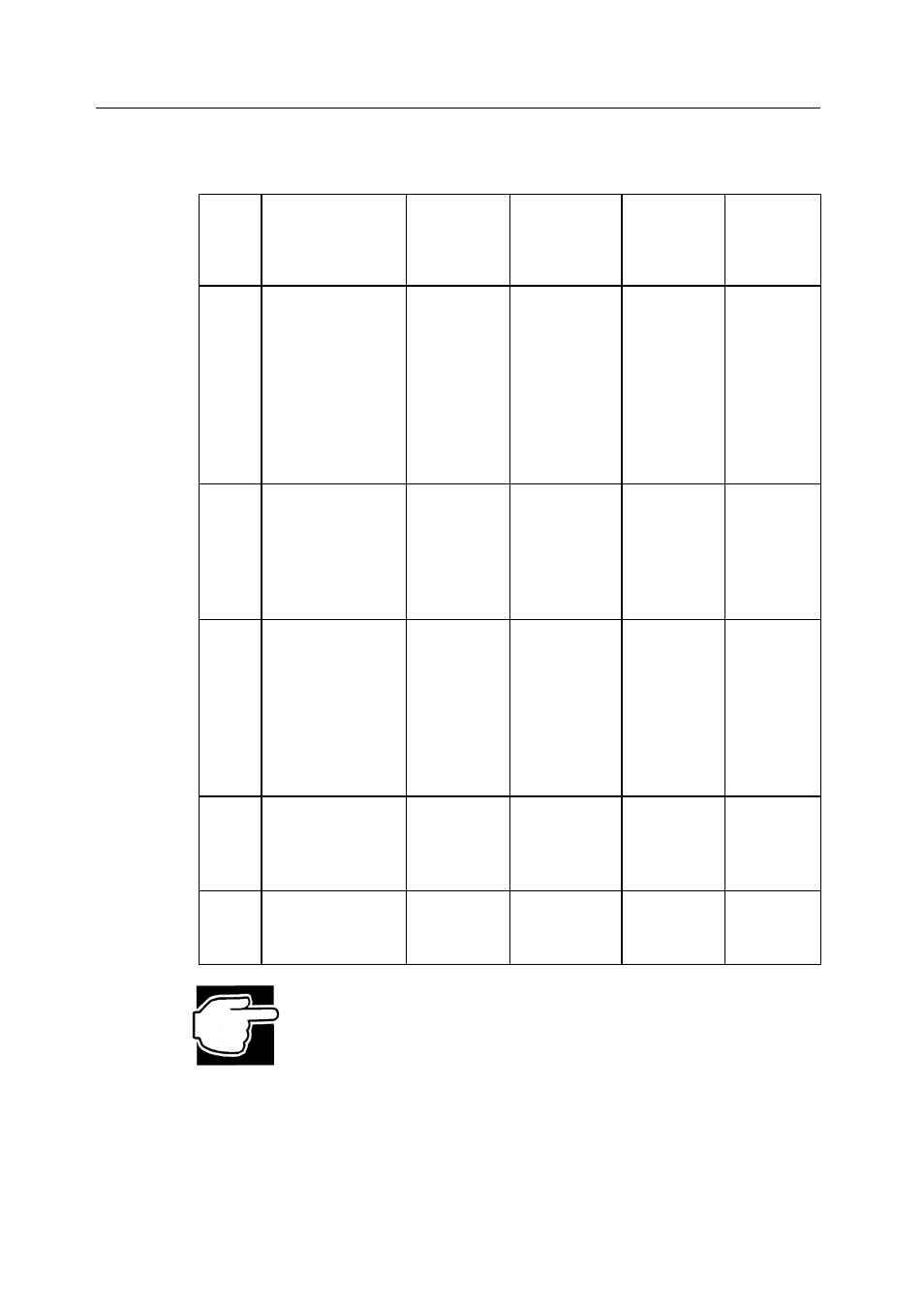 Toshiba Magnia 560S User Manual | Page 42 / 236