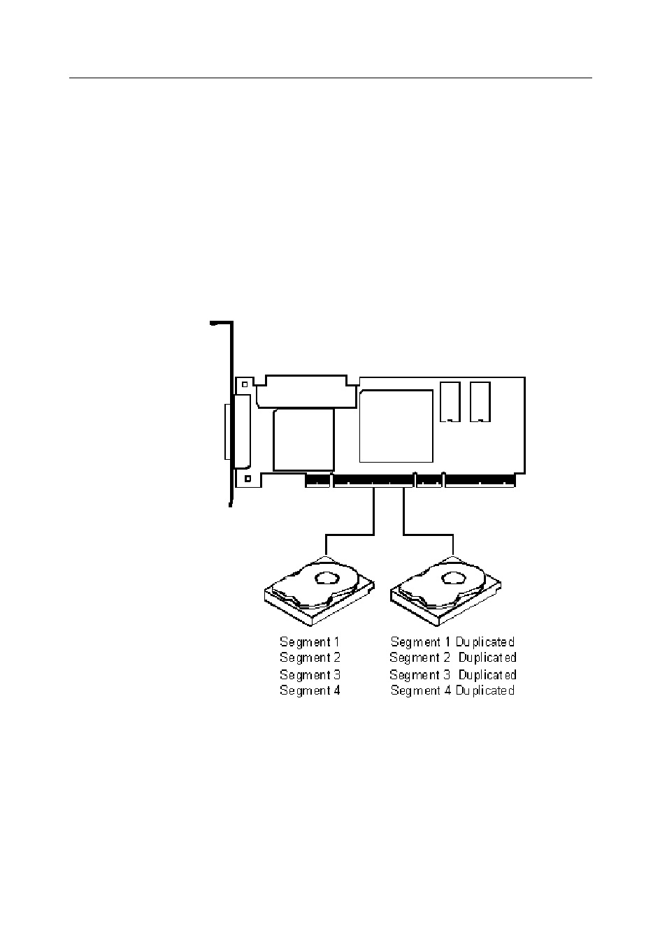Raid 1 | Toshiba Magnia 560S User Manual | Page 44 / 236