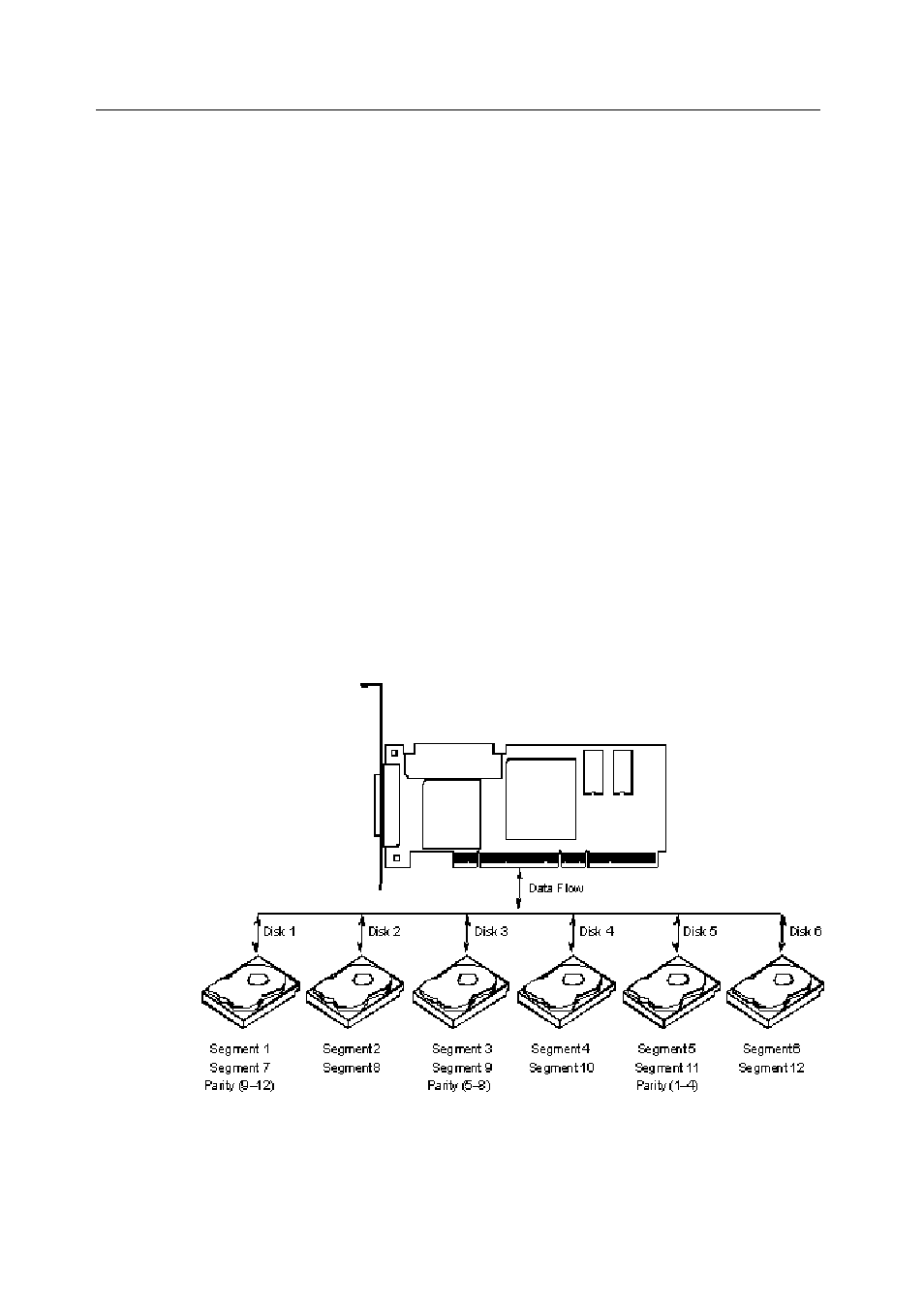 Raid 5 | Toshiba Magnia 560S User Manual | Page 45 / 236
