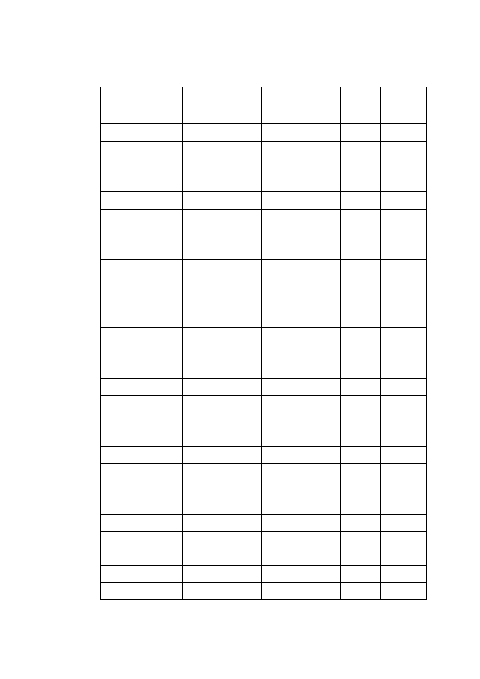 Toshiba Magnia 560S User Manual | Page 6 / 236