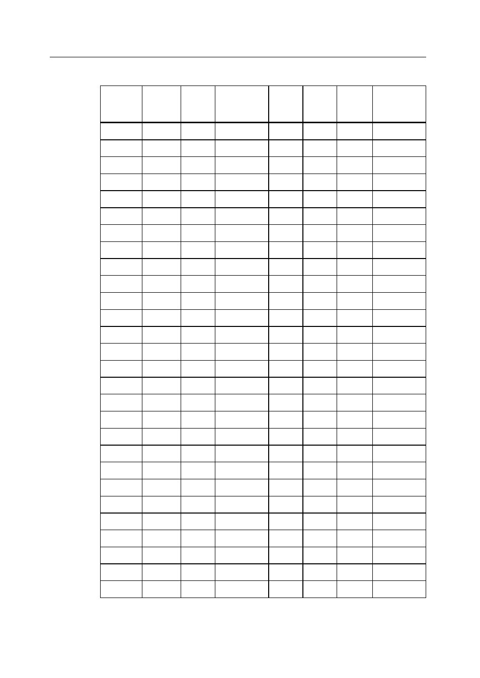 Toshiba Magnia 560S User Manual | Page 65 / 236