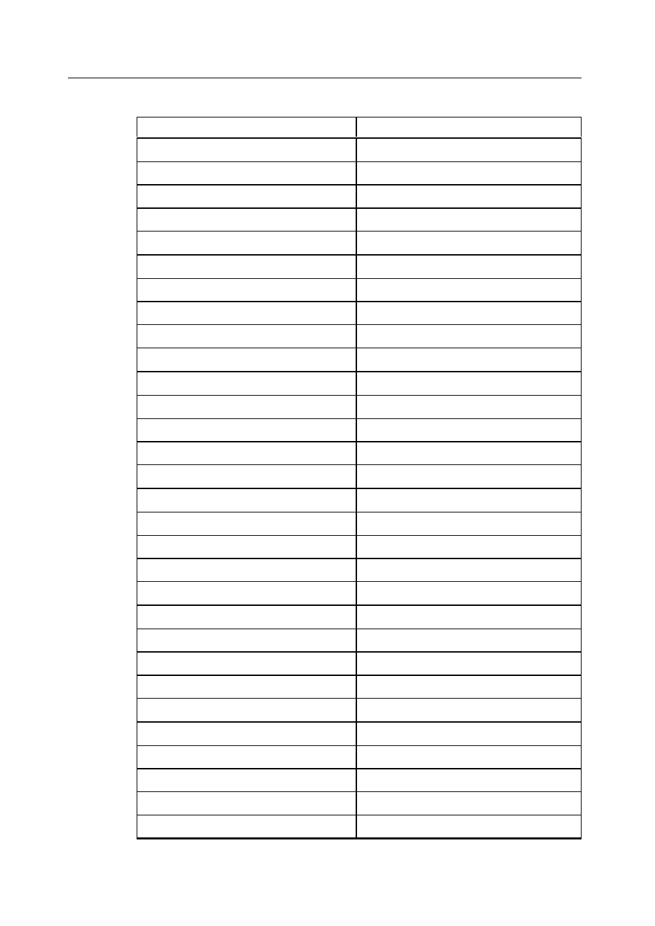 Toshiba Magnia 560S User Manual | Page 67 / 236