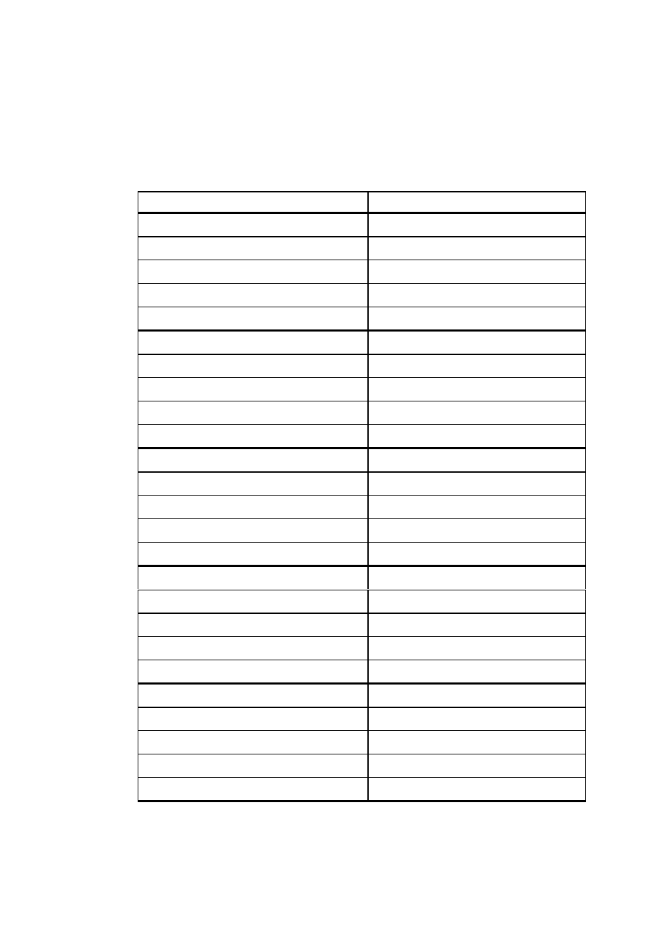 Physical device layout | Toshiba Magnia 560S User Manual | Page 7 / 236