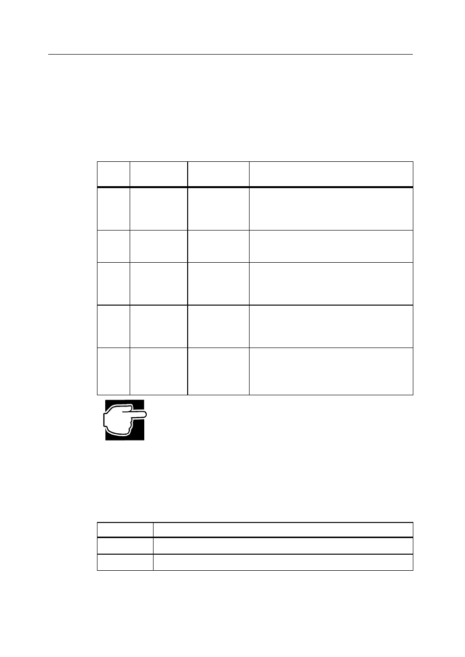 Toshiba Magnia 560S User Manual | Page 70 / 236